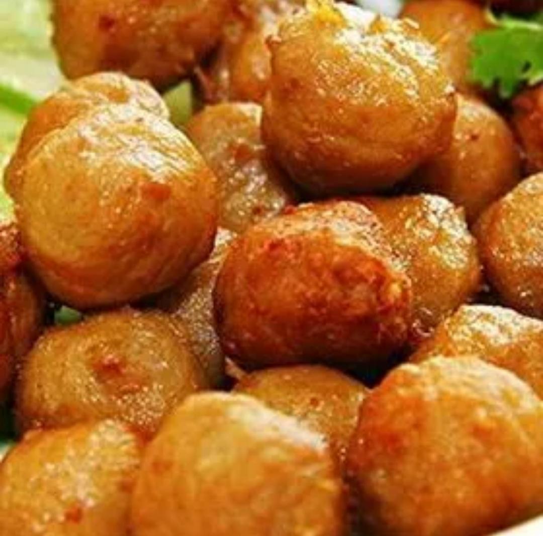 bo-vien-chien-2-xien