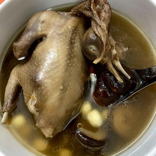 bo-cau-nau-nam-huong