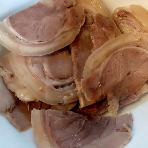 topping-thit-heo-an-them