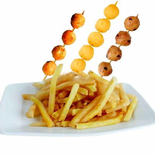 combo-3-xien-1-khoai-chien-ca-muc-tom