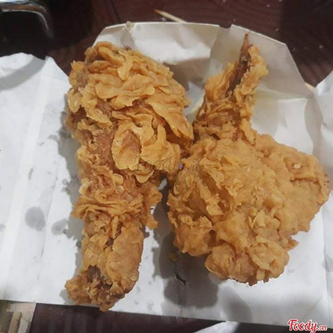 combo-3-phan-ga-150gkhoai-lac-3coca-ly