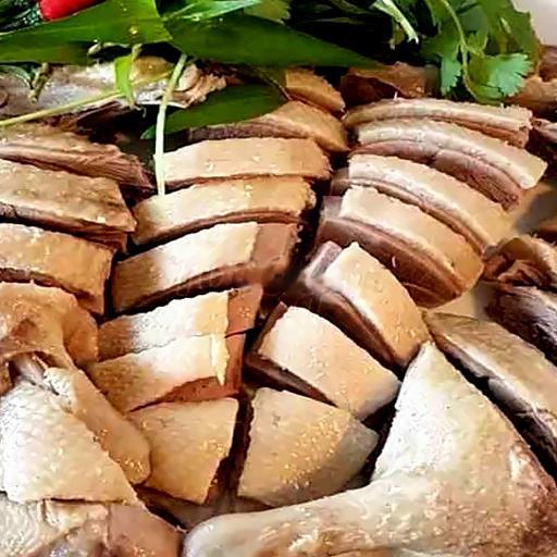 ngan-luoc-nguyen-con