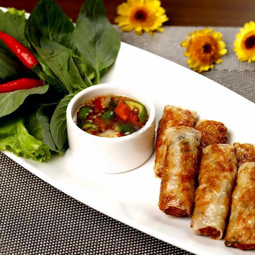 cha-gio-tom-ac-biet-cua-chef-vinh