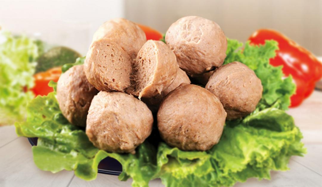 bo-vien-chien-7-vien