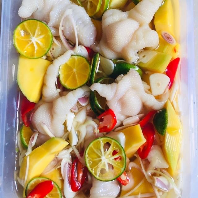 chan-ga-rut-xuong-sa-tac-size-l