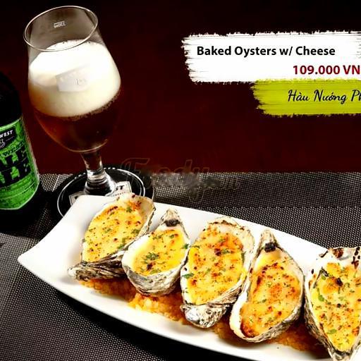 hau-nuong-pho-mai-5-con