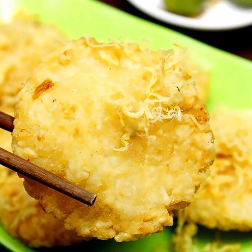 xoi-chien-phong-ruoc