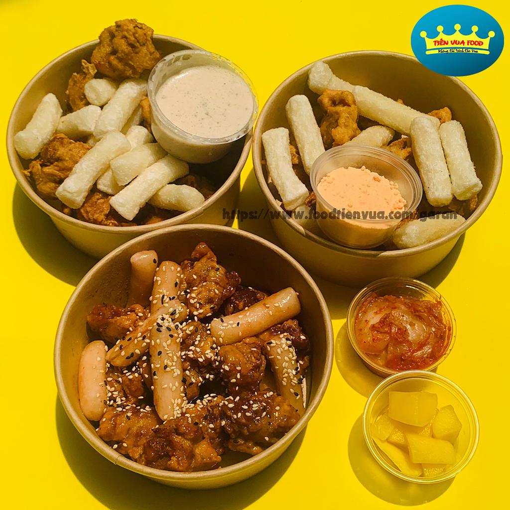 combo-2-phan-ga-ran-khong-xuong