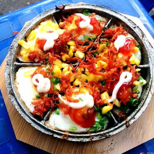 banh-trung-cut-nuong