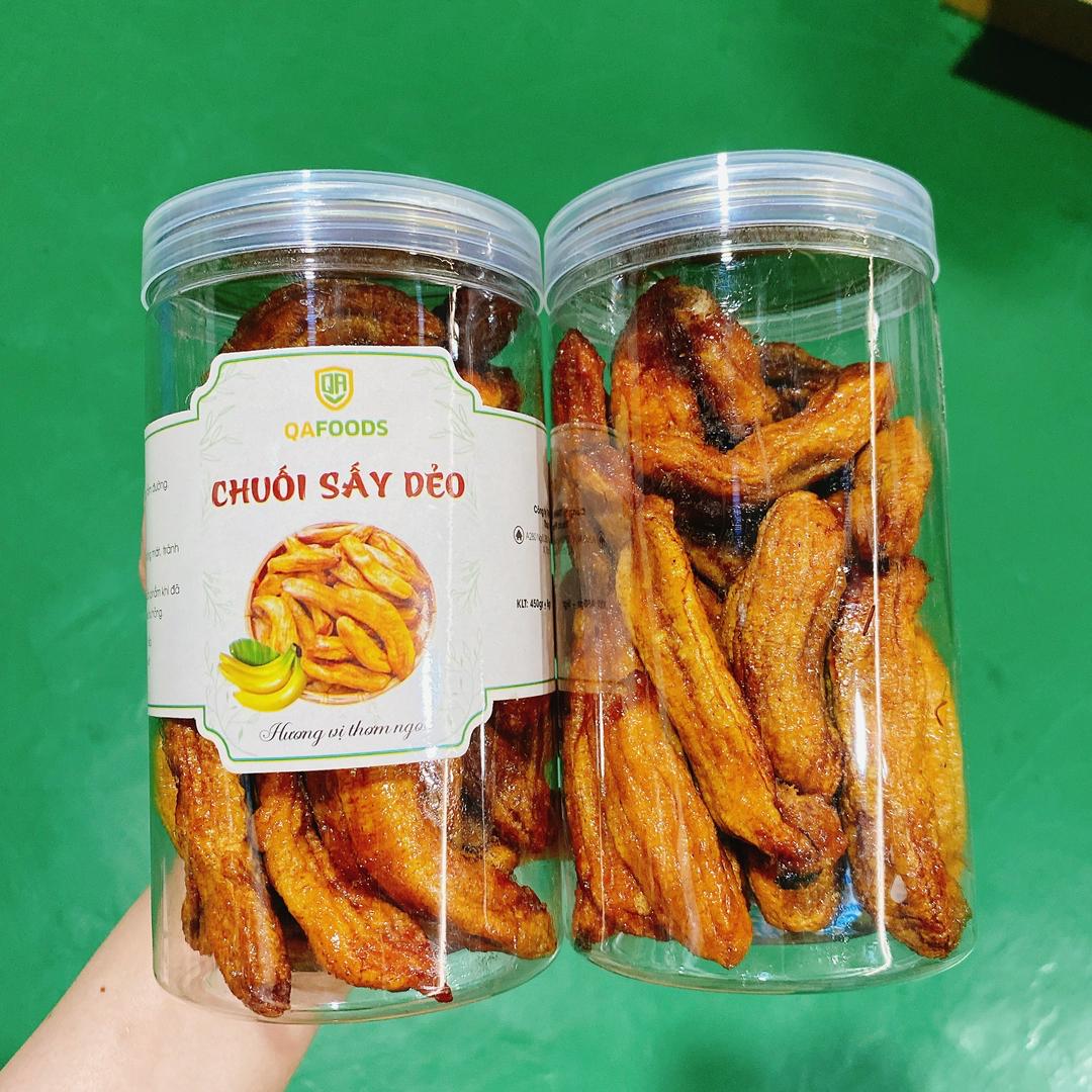 chuoi-say-deo-a-lat-1hop