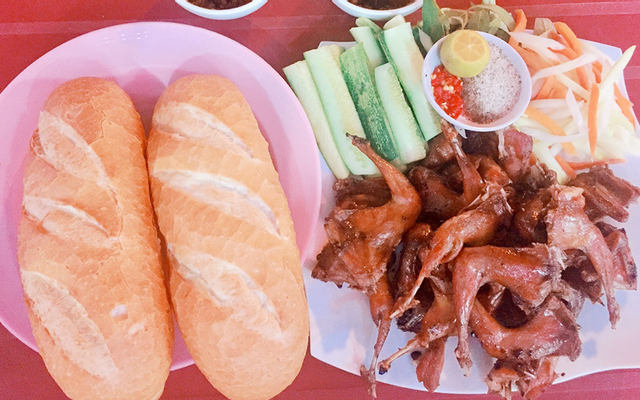 Cô-Oanh---Cút-Chiên-Bơ---Tô-Hiến-Thành