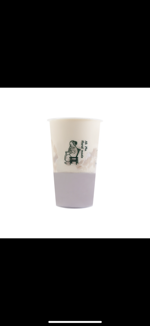 tra-sua-khoai-mon-lipu-sap-tuoi