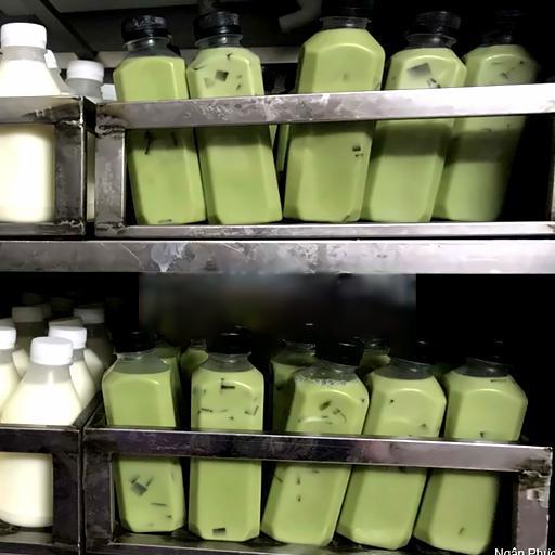 tra-sua-thai-thach-la-nep