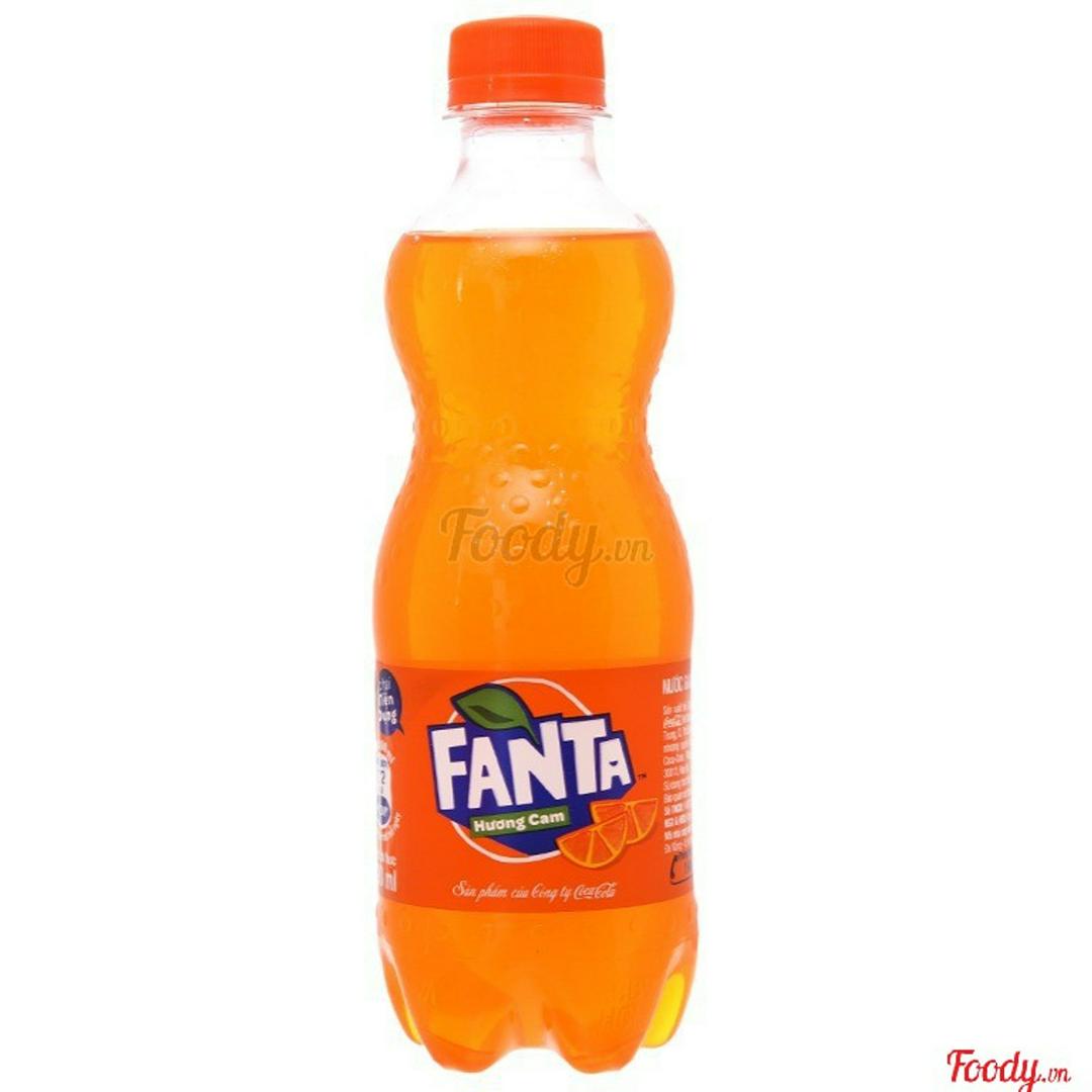 fanta-cam