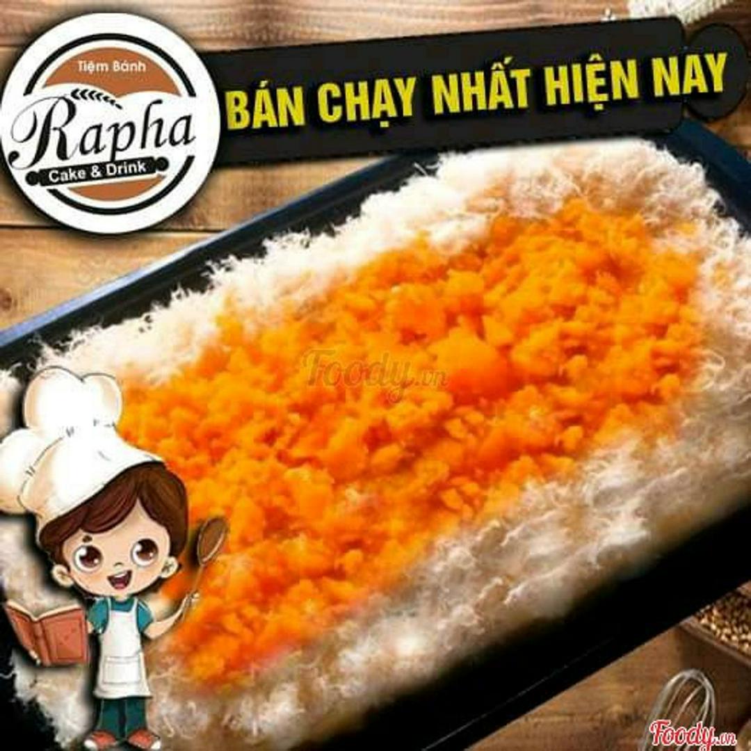 bong-lan-trung-muoi-sot-cheese-mix-sot-trung-hop-to