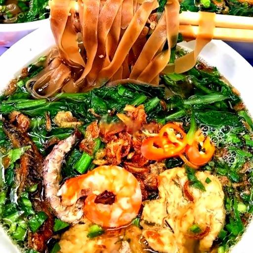 banh-a-cua-to-thap-cam