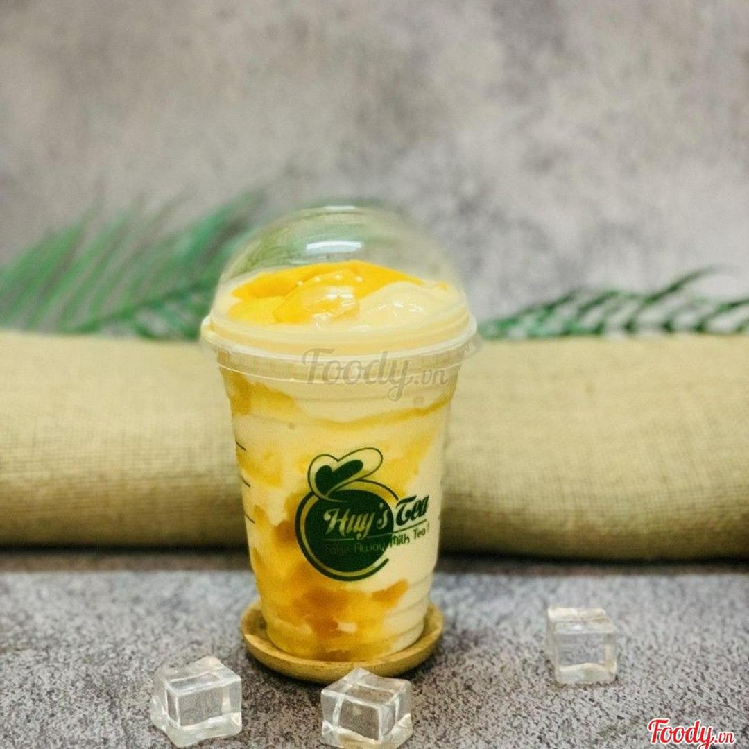 sua-chua-trai-cay-lac