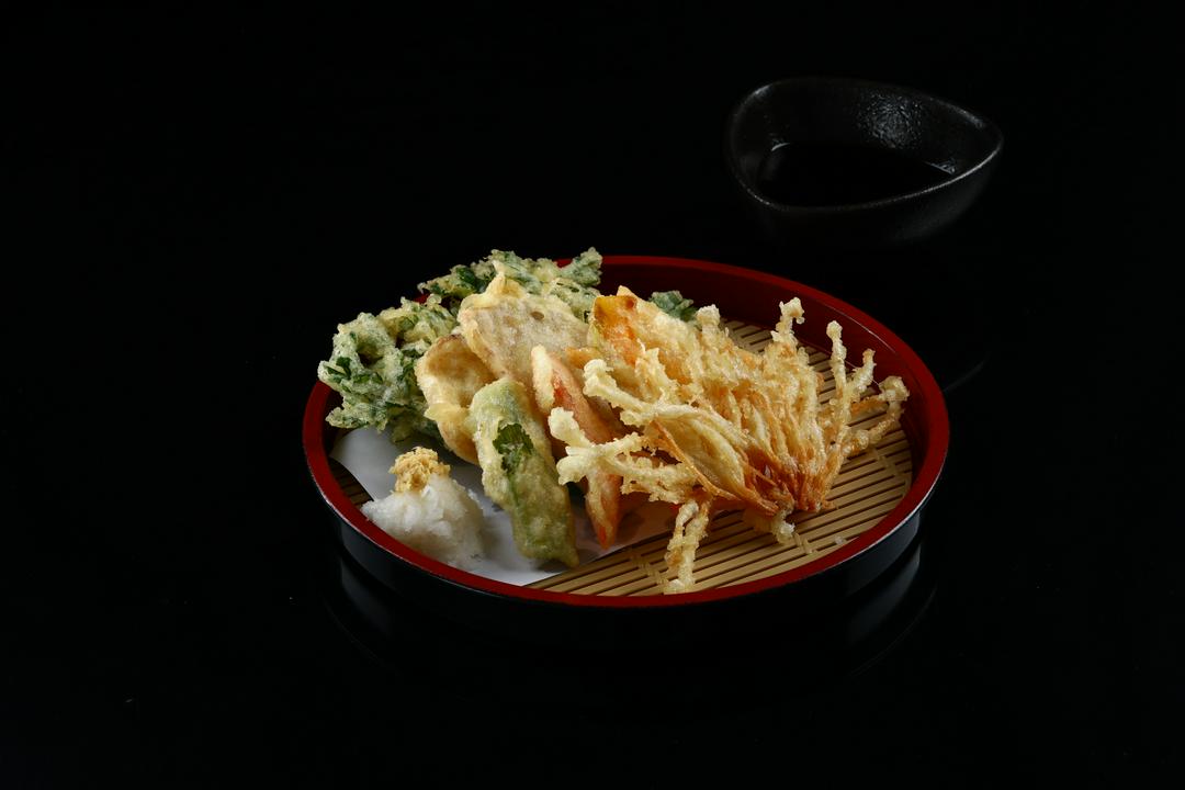 yasai-tempura-rau-cu-chien-tempura