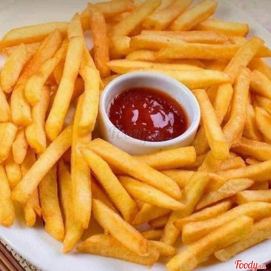 khoai-tay-lac-phomai