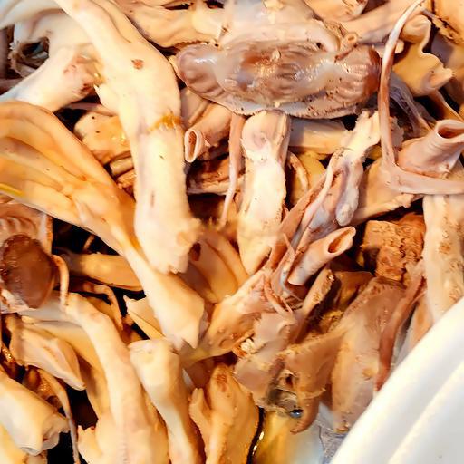 xuat-chan-vit-luoc-_1-chan