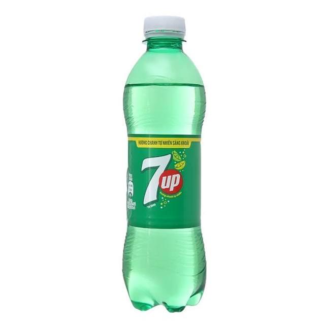 7up