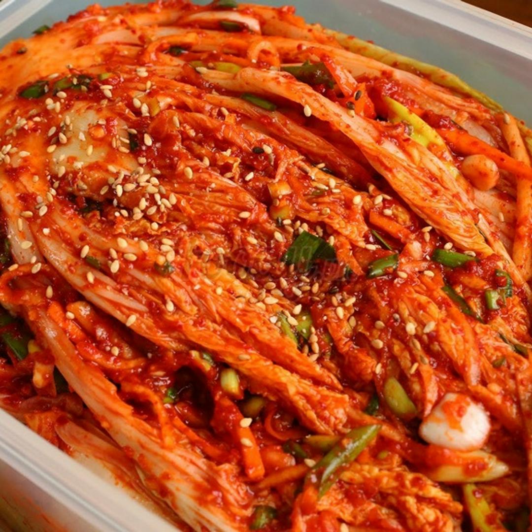 500g-kim-chi