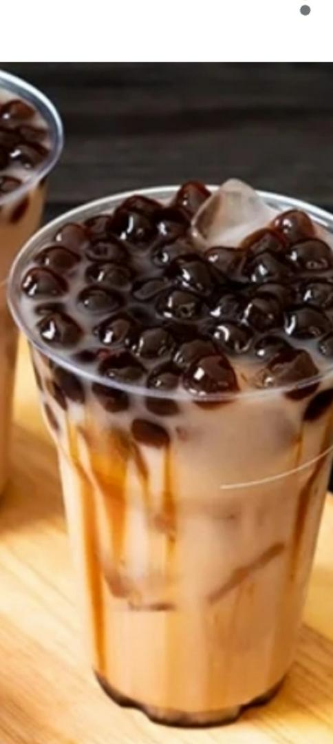 tra-sua-truyen-thong-pull-topping