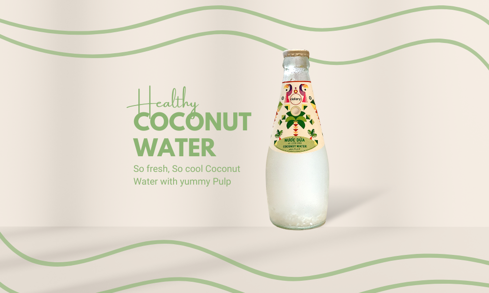 nuoc-dua-co-com-dua-290ml