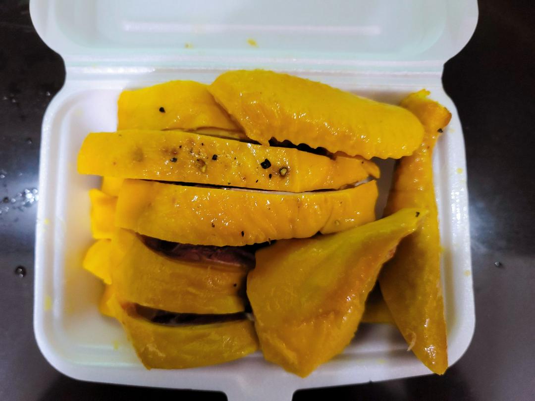 1-2-khay-ga-u-muoi-lanh-chat-san