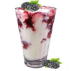 sua-chua-mix-dau-tam-thach-3q