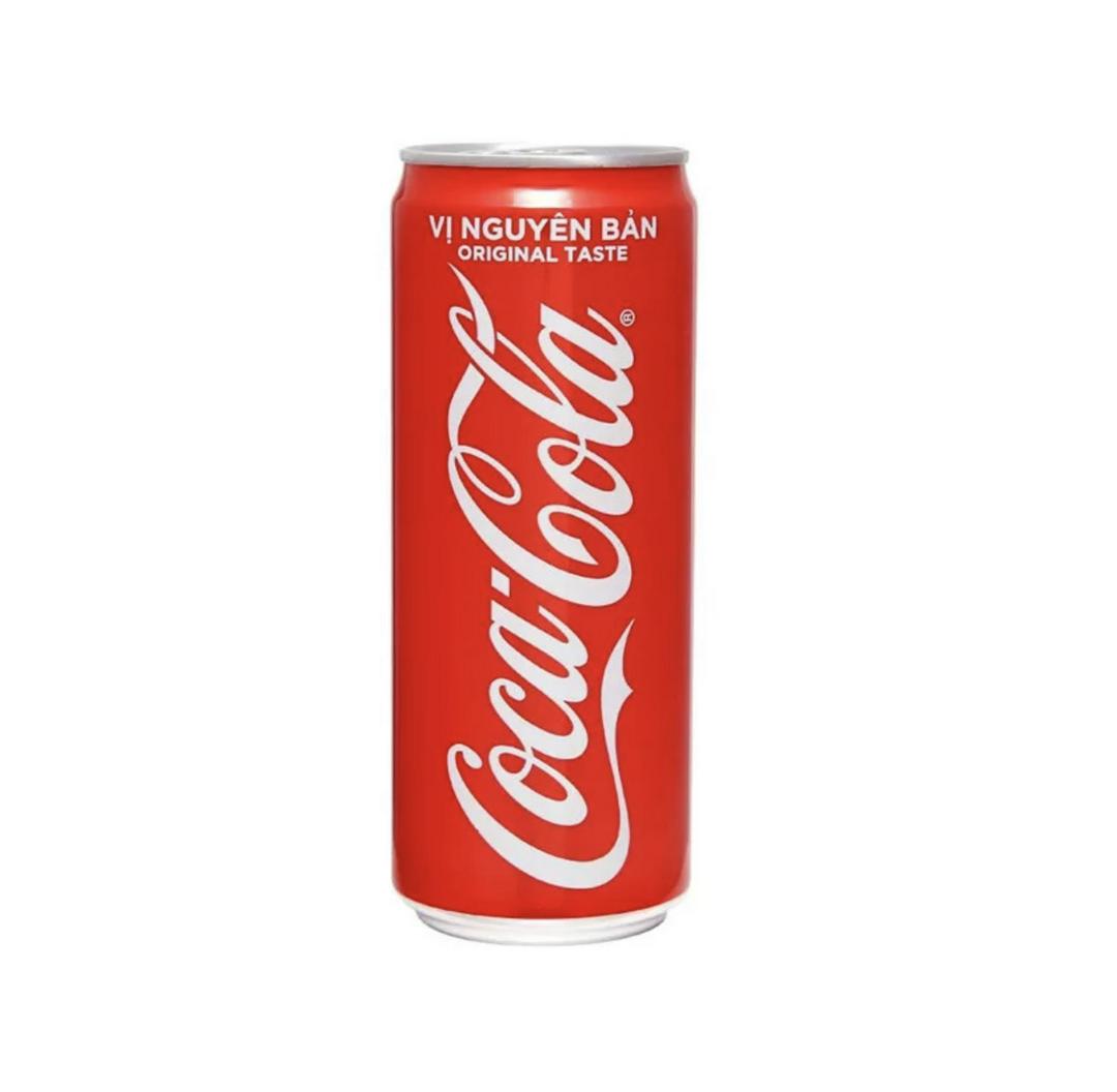 coca-lon-320ml