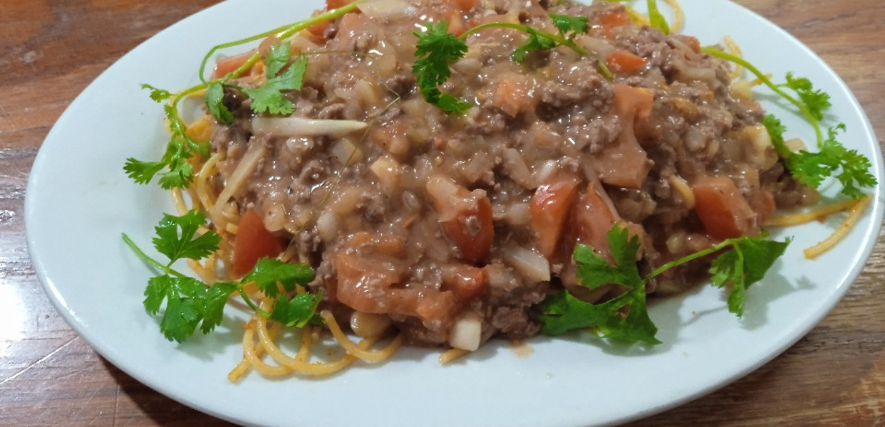 pho-chat-com-rang-nam-inh-pho-bo-truong-inh