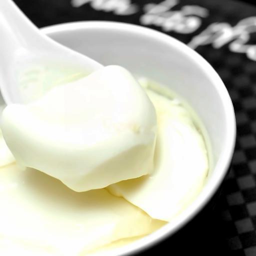 tao-pho-nuoc-uong-la-nep