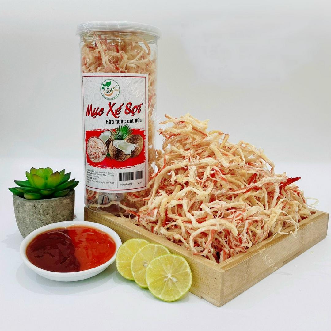 muc-hap-cot-dua-1-hop