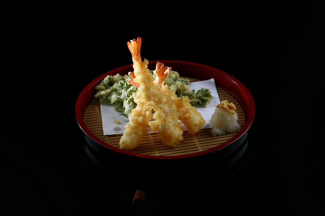 ebi-tempura-tom-chien-tempura