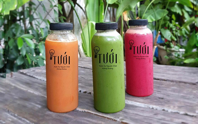 nuoc-ep-tuoi-yeu-co-the-nguyen-inh-chieu