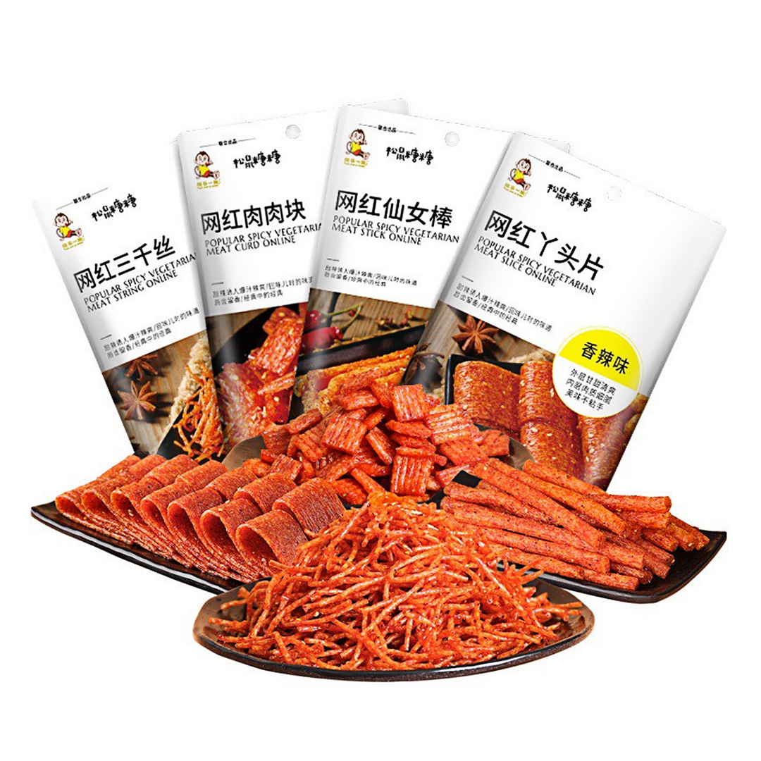 tam-cay-que-cay-tam-gia-vi