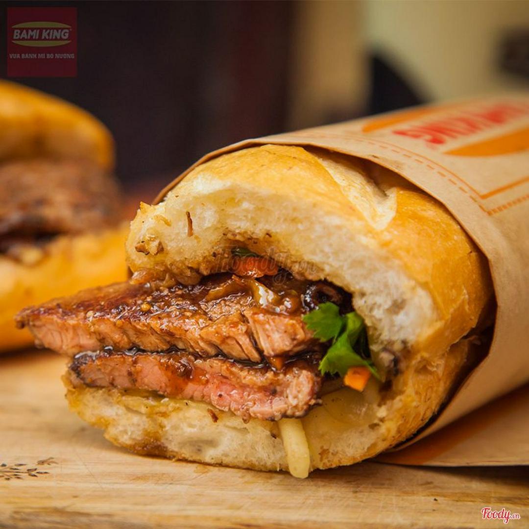 banh-mi-bo-nuong