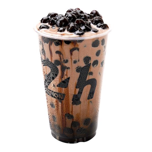 sua-tuoi-tran-chau-uong-en-socola