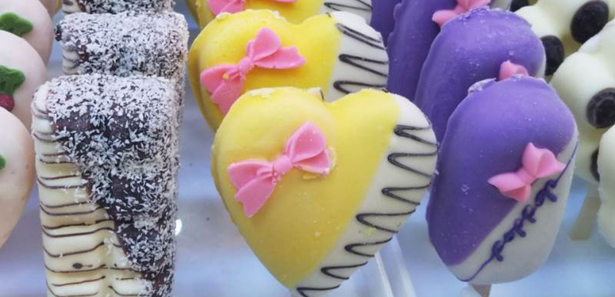 ice-pop-pop-aeon-mall-tan-phu