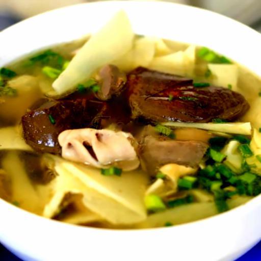 xuat-canh-mang-tiet_1-bat