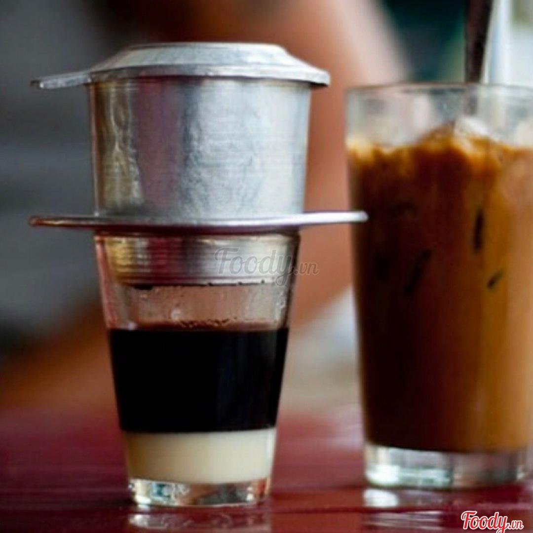 ca-phe-sua-a