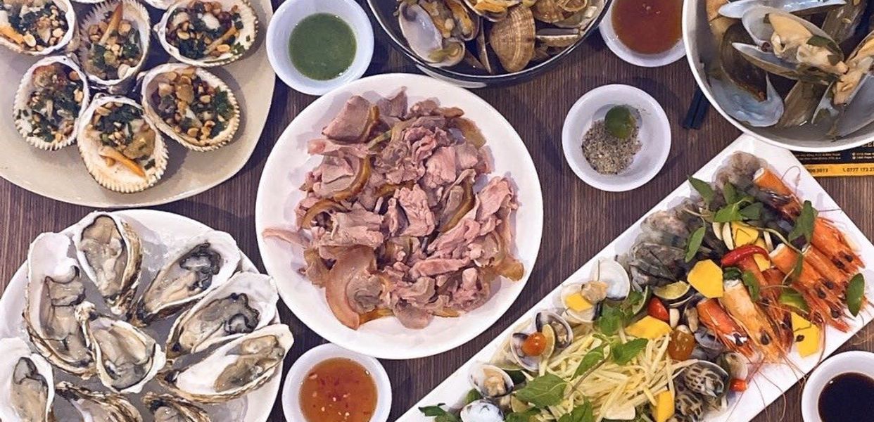 Sườn-Muối-Ớt---451-Phạm-Văn-Đồng