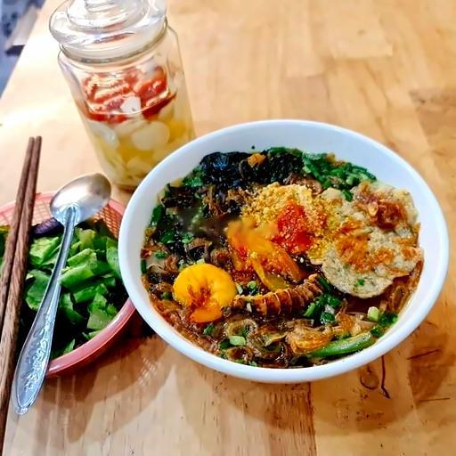 banh-a-cua-to-ac-biet