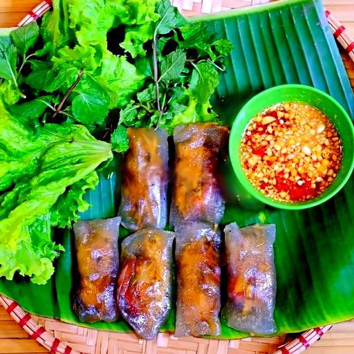 banh-bot-loc-mang-cay