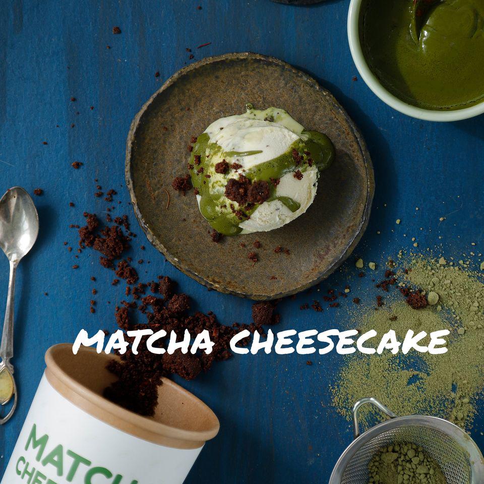 kem-matcha-cheesecake