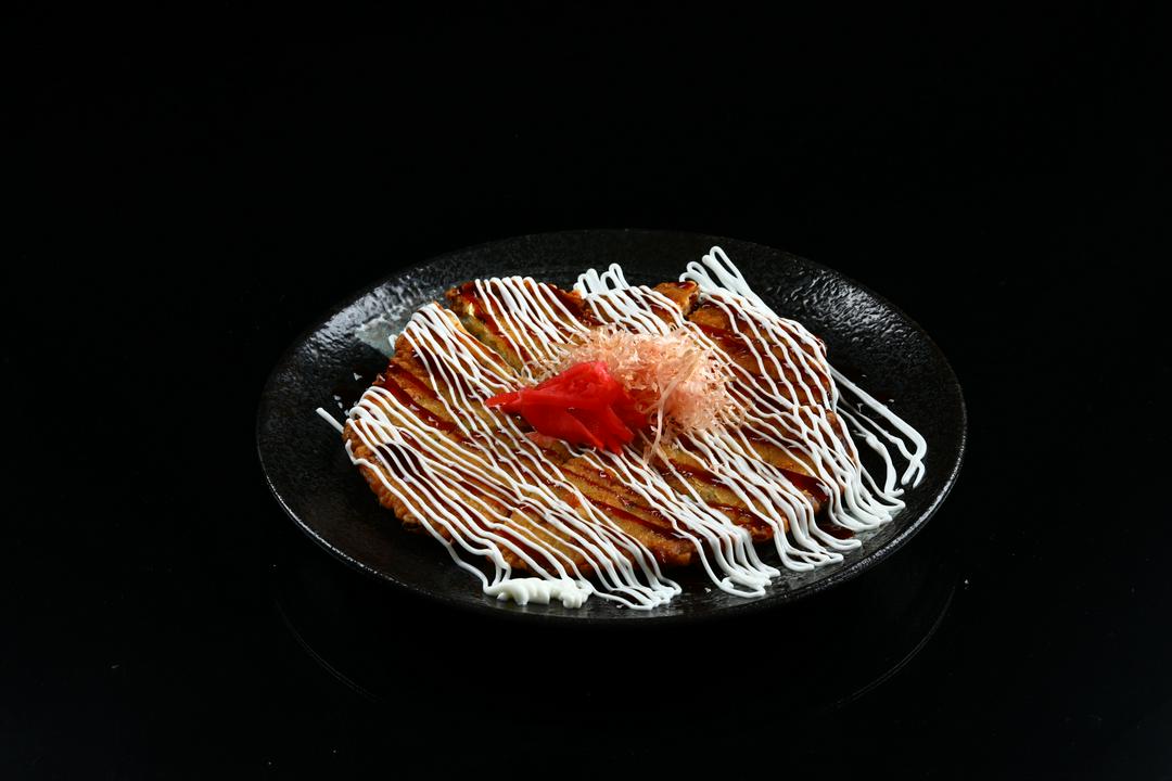 kaisen-okonomi-yaki-banh-xeo-hai-san