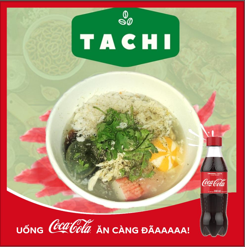 sup-cua-tachi-ac-biet-coca