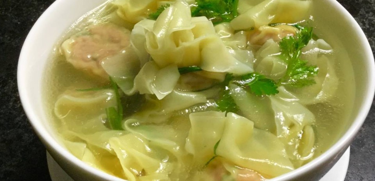Hủ-Tiếu-A-Tâm-Quãng-Ngãi---Hủ-Tiếu---Đường-Số-4