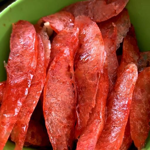 banh-mi-trung-lap-xuong